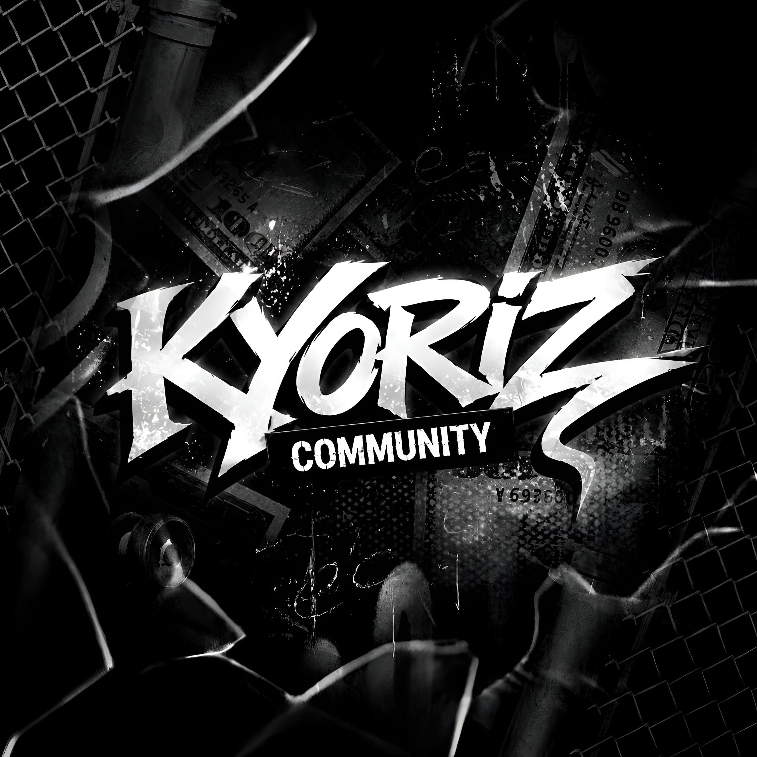 Kyoriz